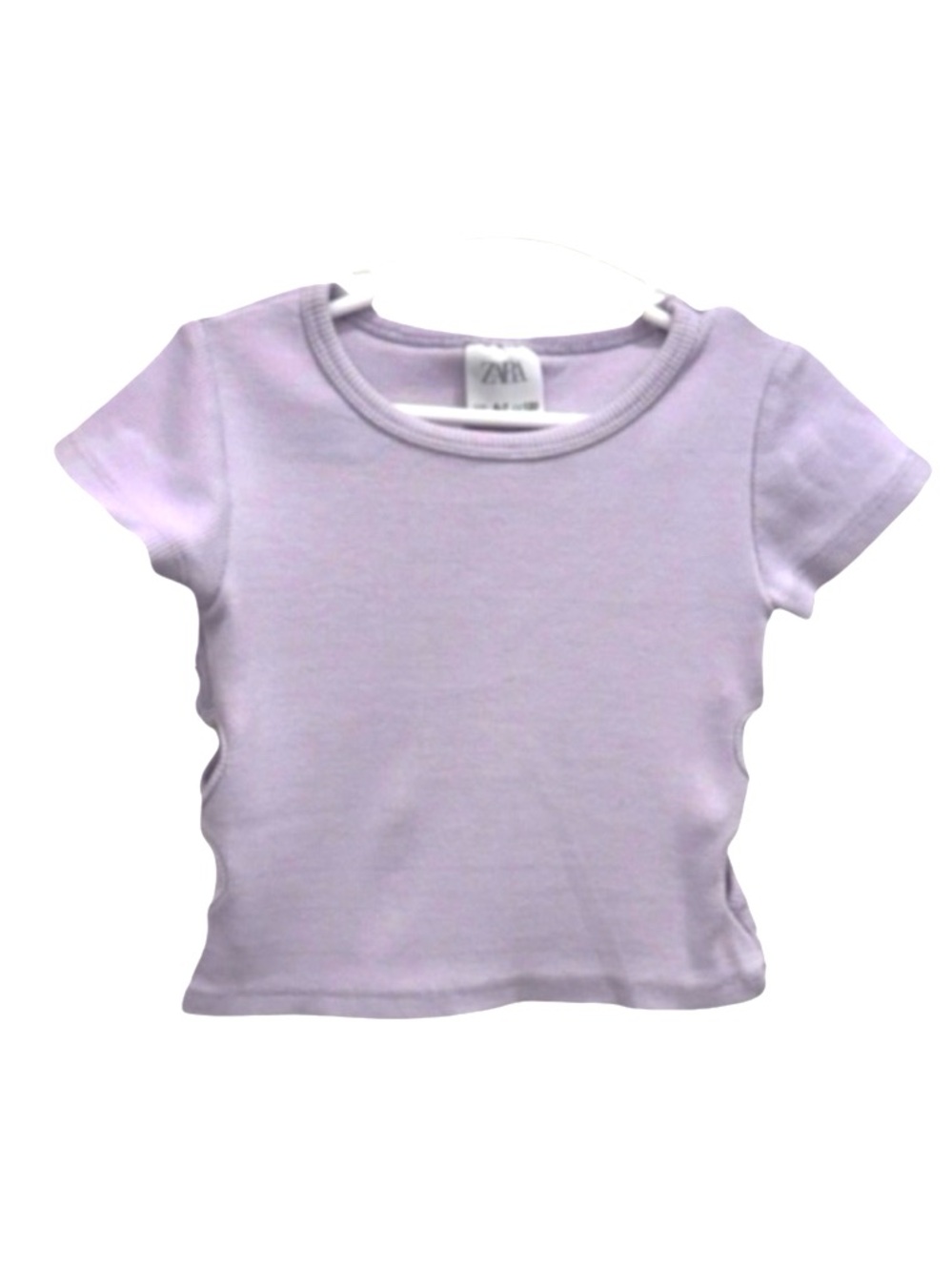Zara Shirt